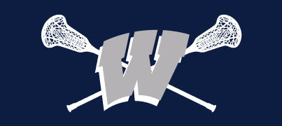 Westport PAL Girls Lacrosse