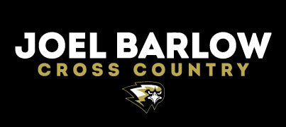 Barlow Girls Cross Country