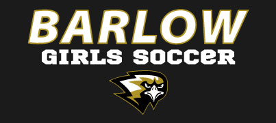 Barlow Girls Soccer