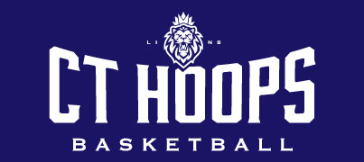 CT Hoops Basketball