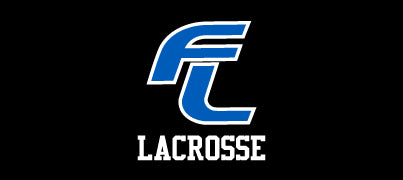 Ludlowe Girls Lacrosse