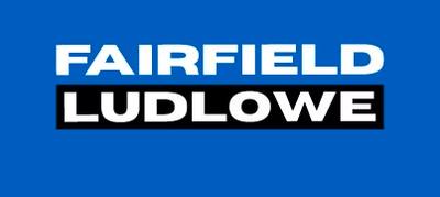 Fairfield Ludlowe Store
