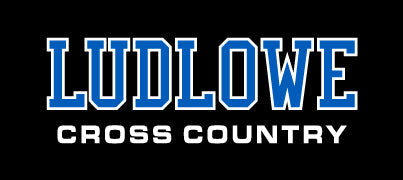 Ludlowe Cross Country