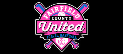 Fairfield County United Travel Baseball