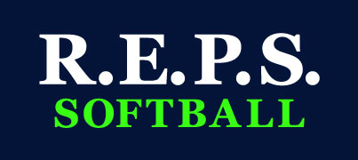 R.E.P.S. Softball