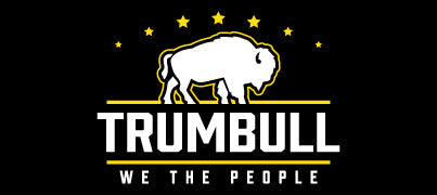 THS We The People