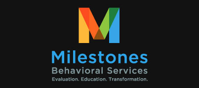 Milestones Behavioral Services