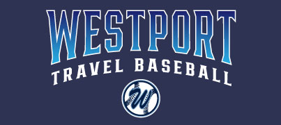 Westport Travel Baseball