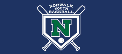 Norwalk Youth Baseball
