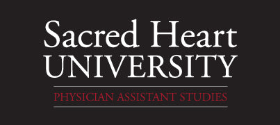 SHU Physician Assistant Studies
