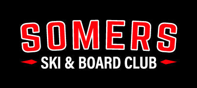 Somers Middle School Ski & Snowboard Club