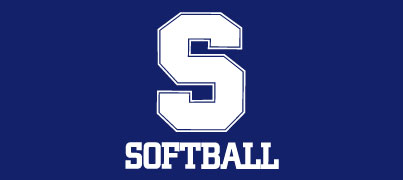 Staples Softball Holiday Collection