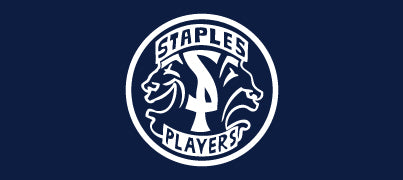 Staples Players