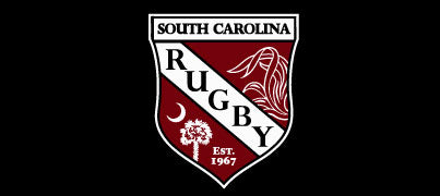 University of South Carolina Rugby