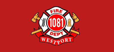 Westport Fire Department