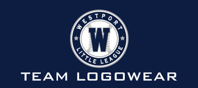 Westport Little League Baseball