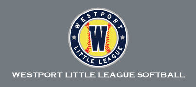 Westport Little League Softball