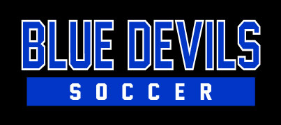 West Haven Girls Soccer