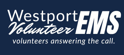 Westport Volunteer Emergency Medical Services