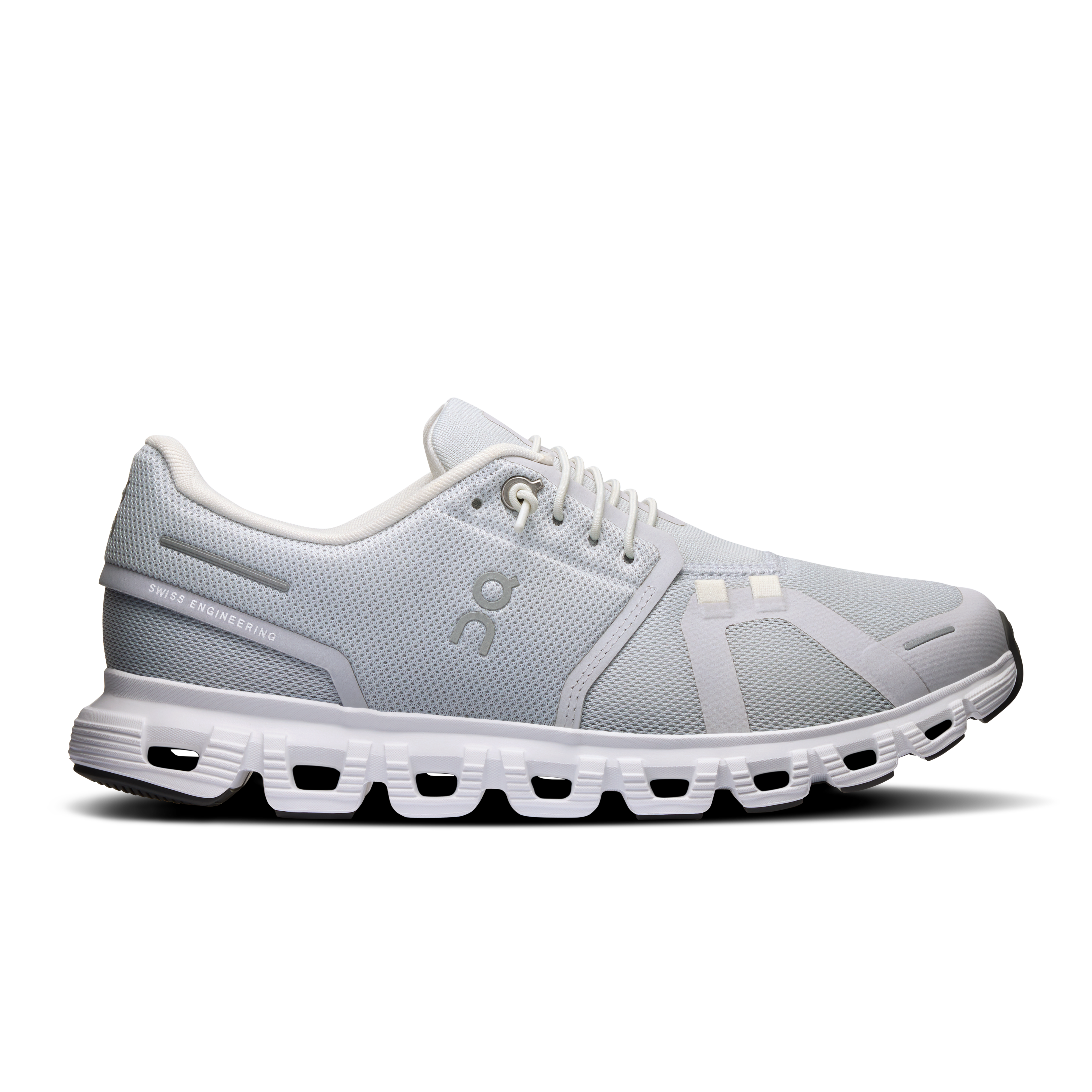 ON Women's Cloud 6 Footwear ON