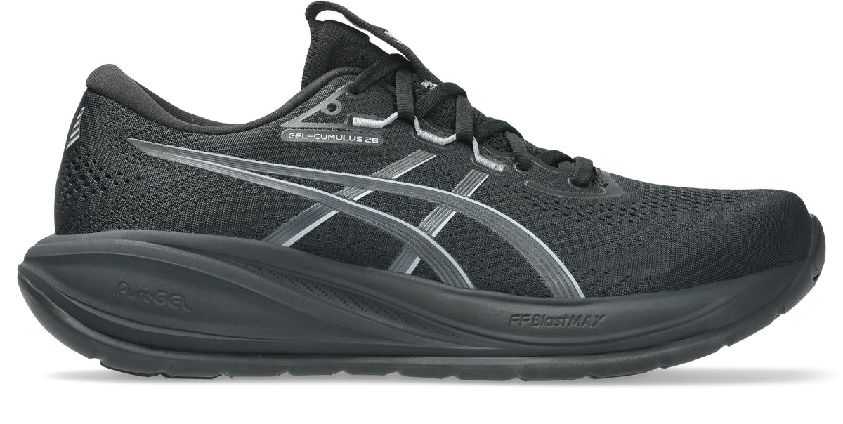 ASICS Men's Gel-Cumulus 28 Footwear ASICS