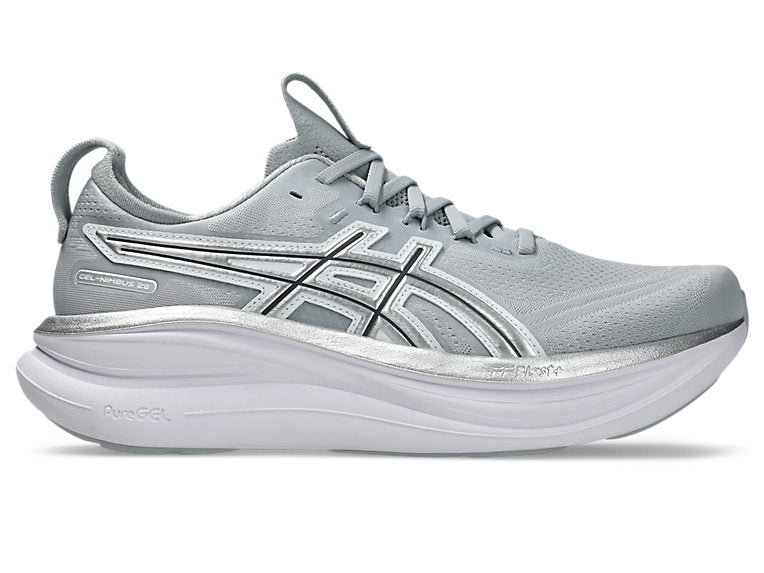 ASICS Men's Gel-Nimbus 28