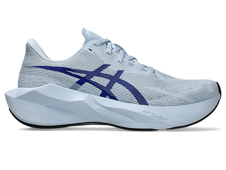 ASICS Men's Novablast 6