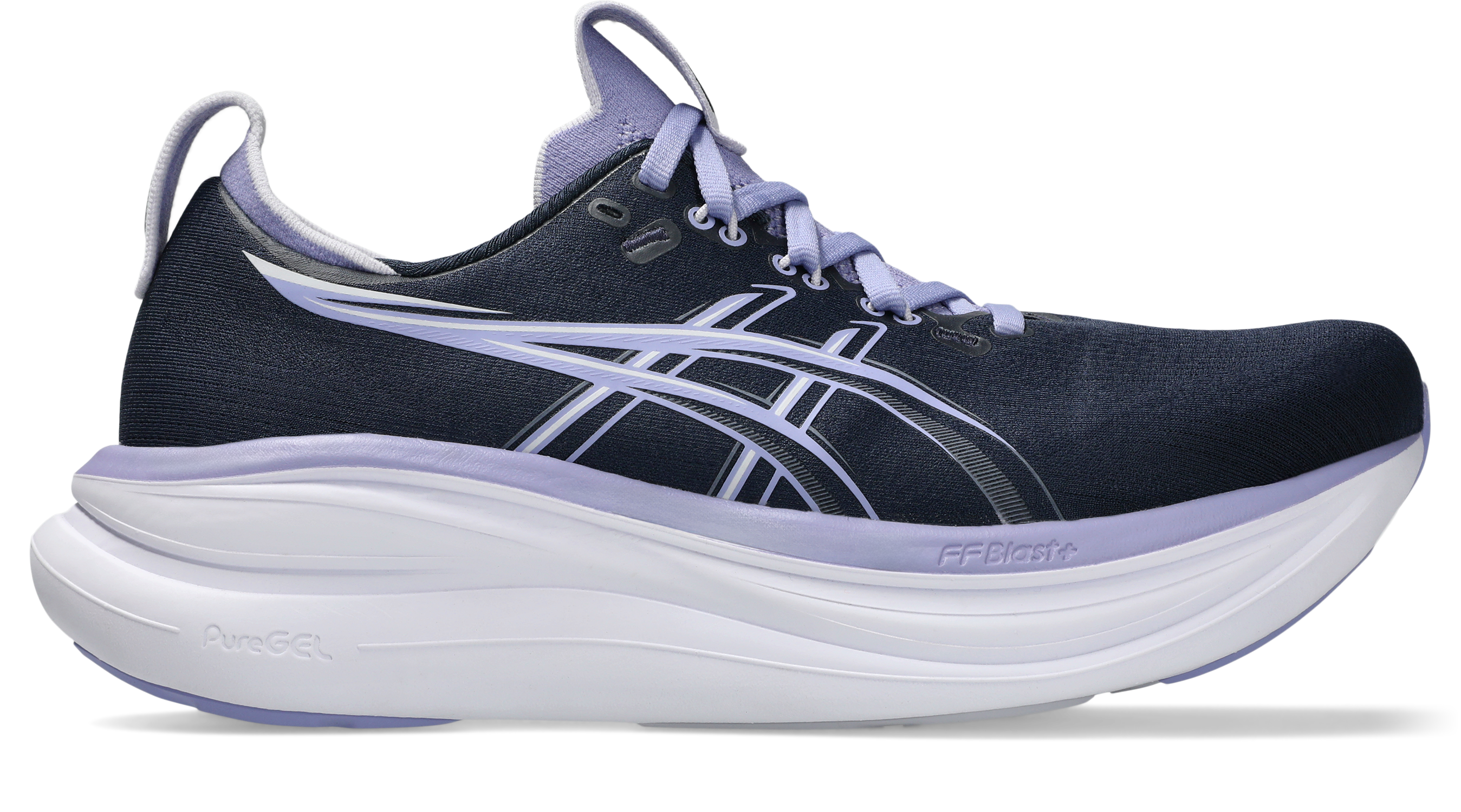 ASICS Women's Gel-Nimbus 28