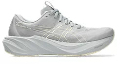 ASICS Women's GT-2000 v15 Footwear ASICS Piedmont Grey/Birch-020 6 Medium-B