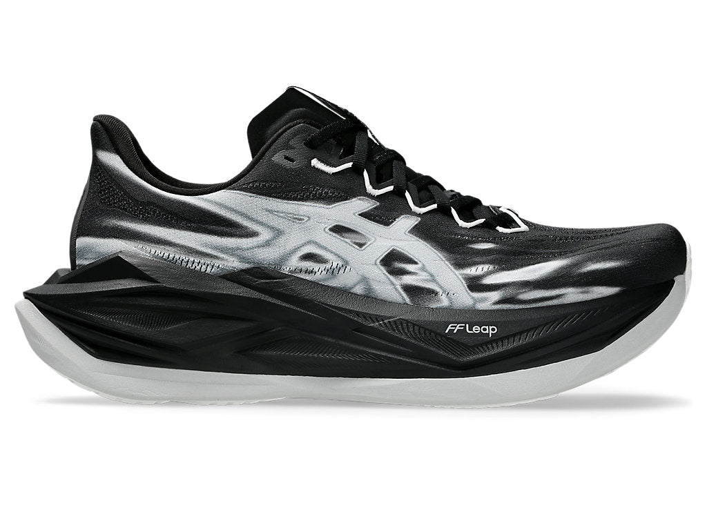 ASICS Superblast 3 Footwear ASICS