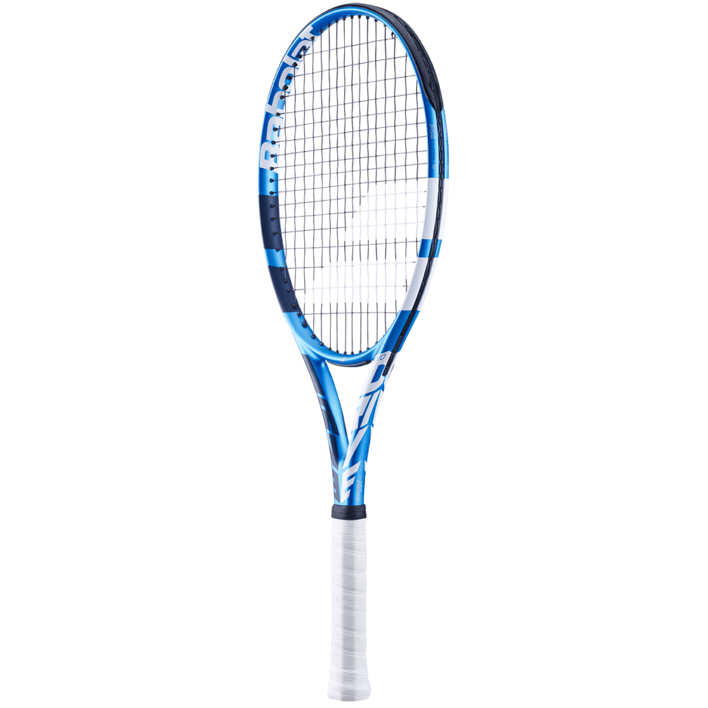 Babolat EVO Drive Tennis Racquet Equipment Babolat   