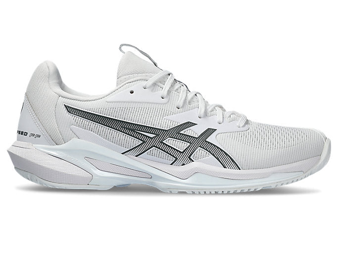ASICS Women's Solution Speed FF 3