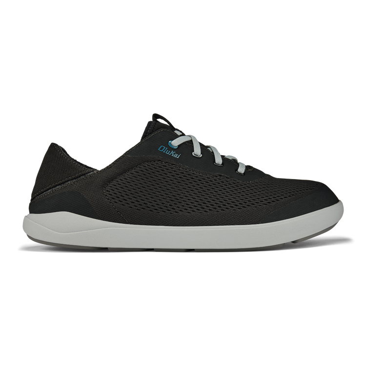 Olukai Men's Moku Pae No Tie Shoes Footwear Olukai