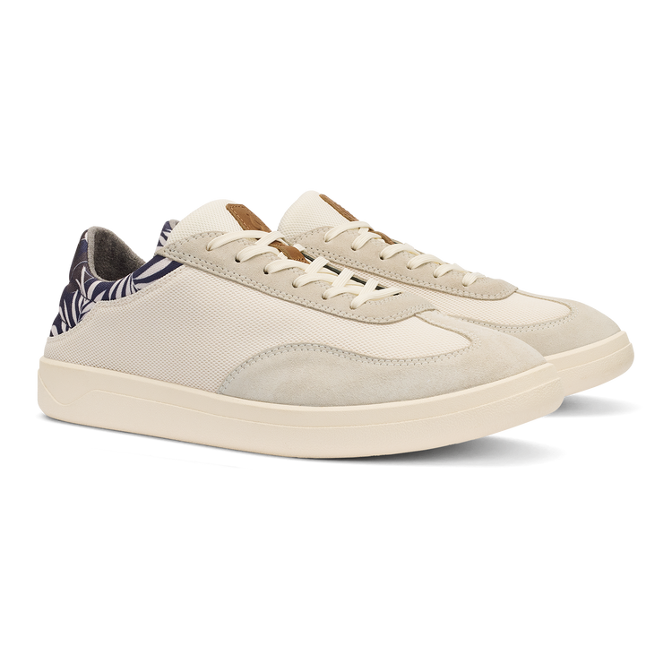 Olukai Men's Punini Shoes Footwear Olukai