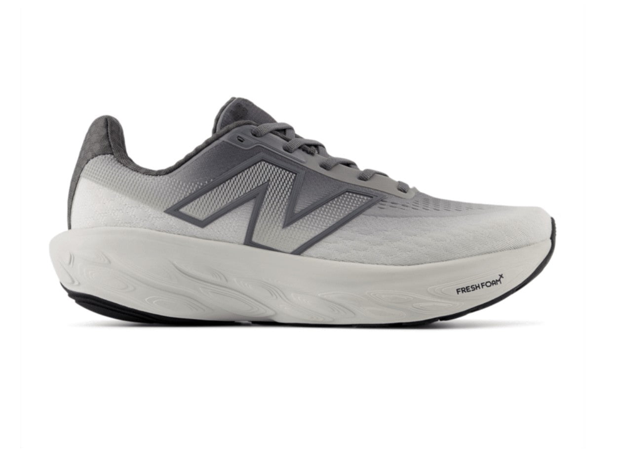 New Balance Men's Fresh Foam X 1080v14 Footwear New Balance Castlerock-L14 13 M