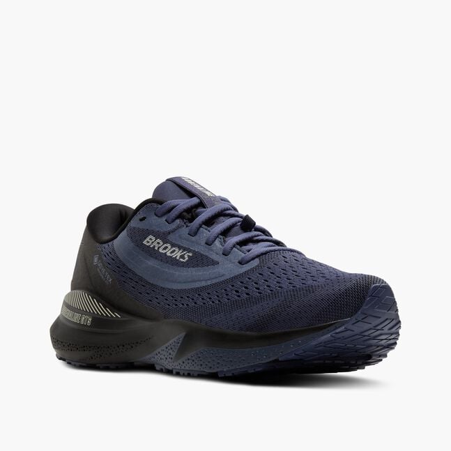 Brooks Men's Adrenaline GTS 24 GTX