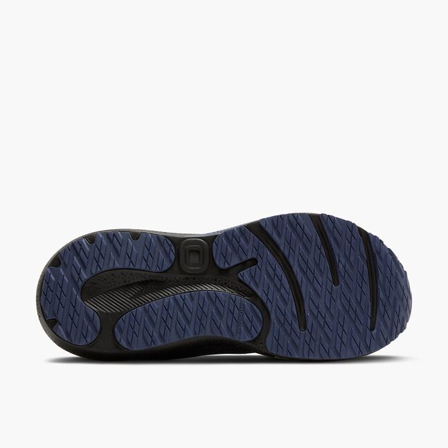 Brooks Men's Adrenaline GTS 24 GTX