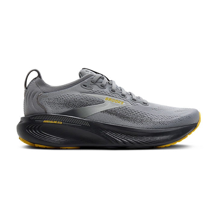 Brooks Men's Adrenaline GTS 25
