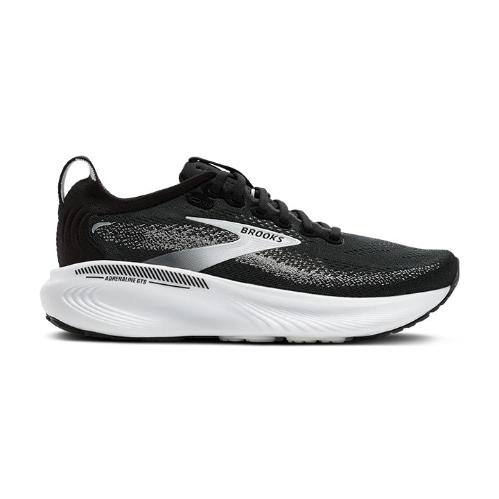 Brooks Men's Adrenaline GTS 25