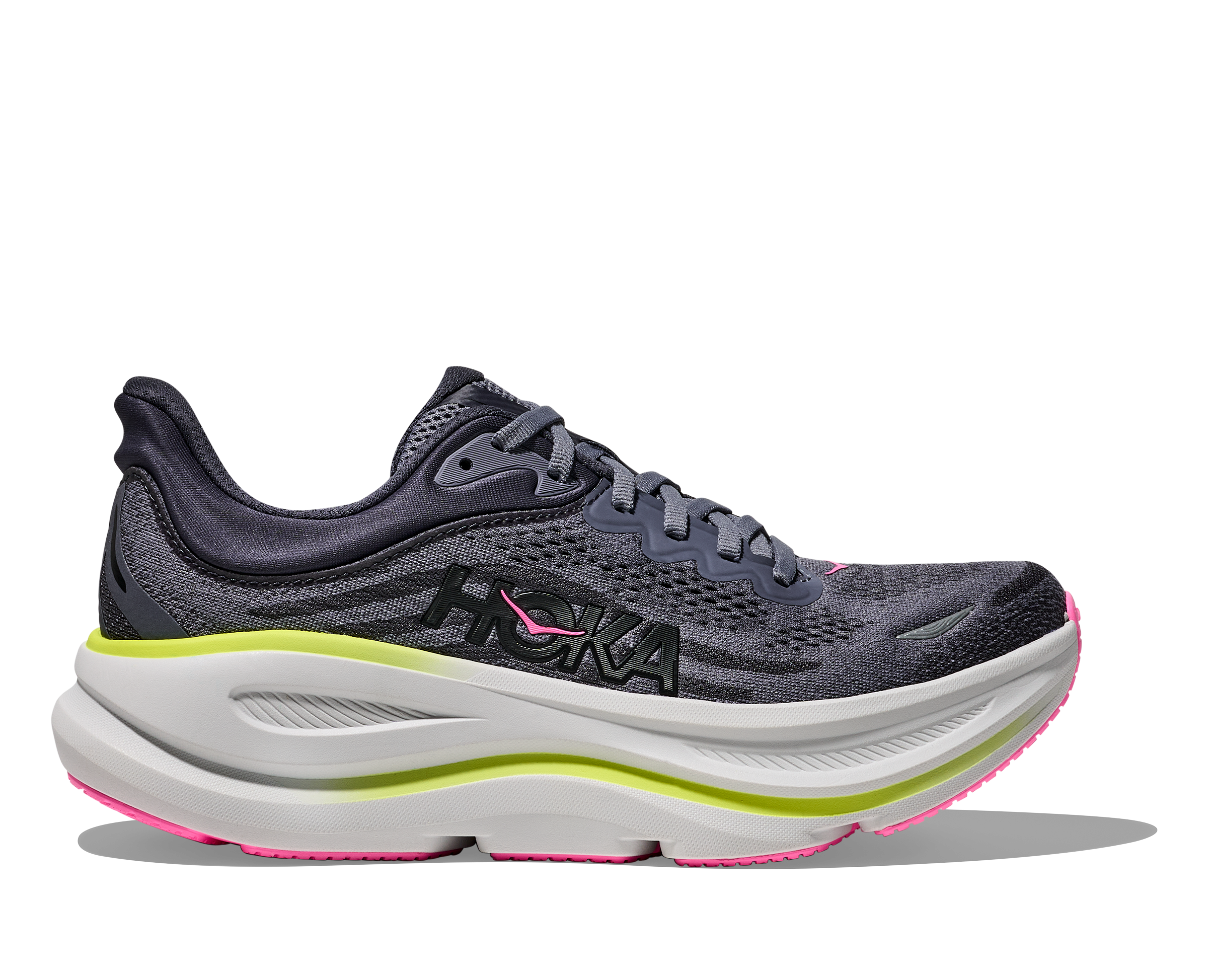Hoka Women's Bondi