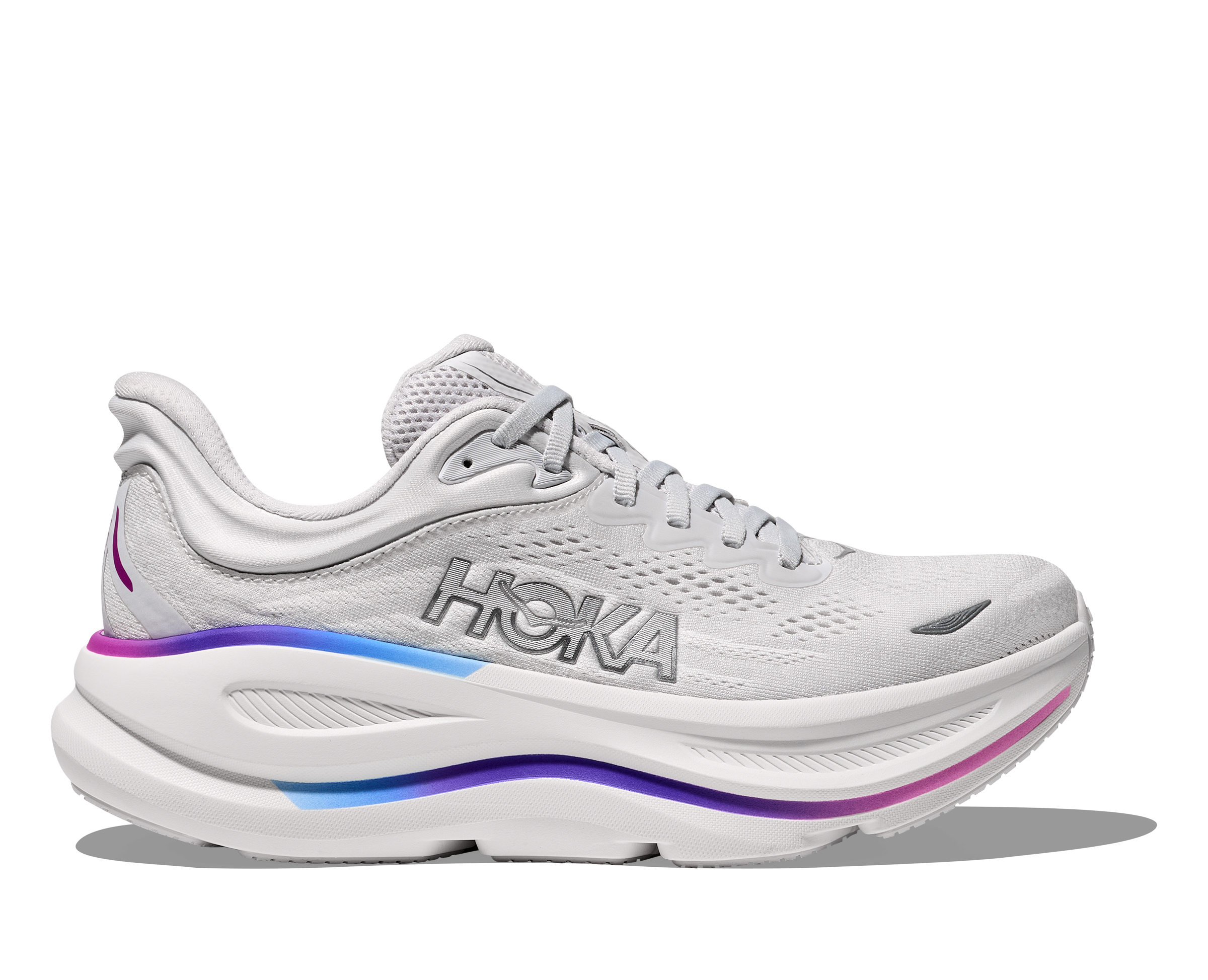 Hoka Women's Bondi 9