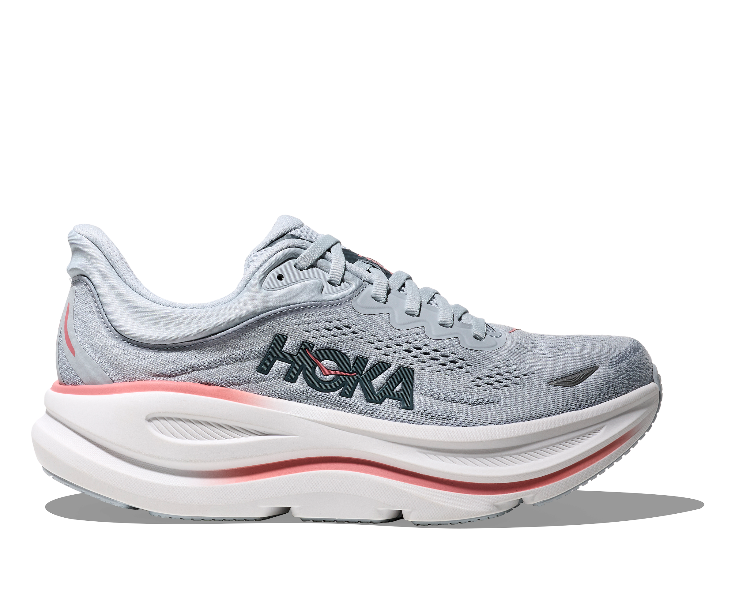 Hoka Women's Bondi 9