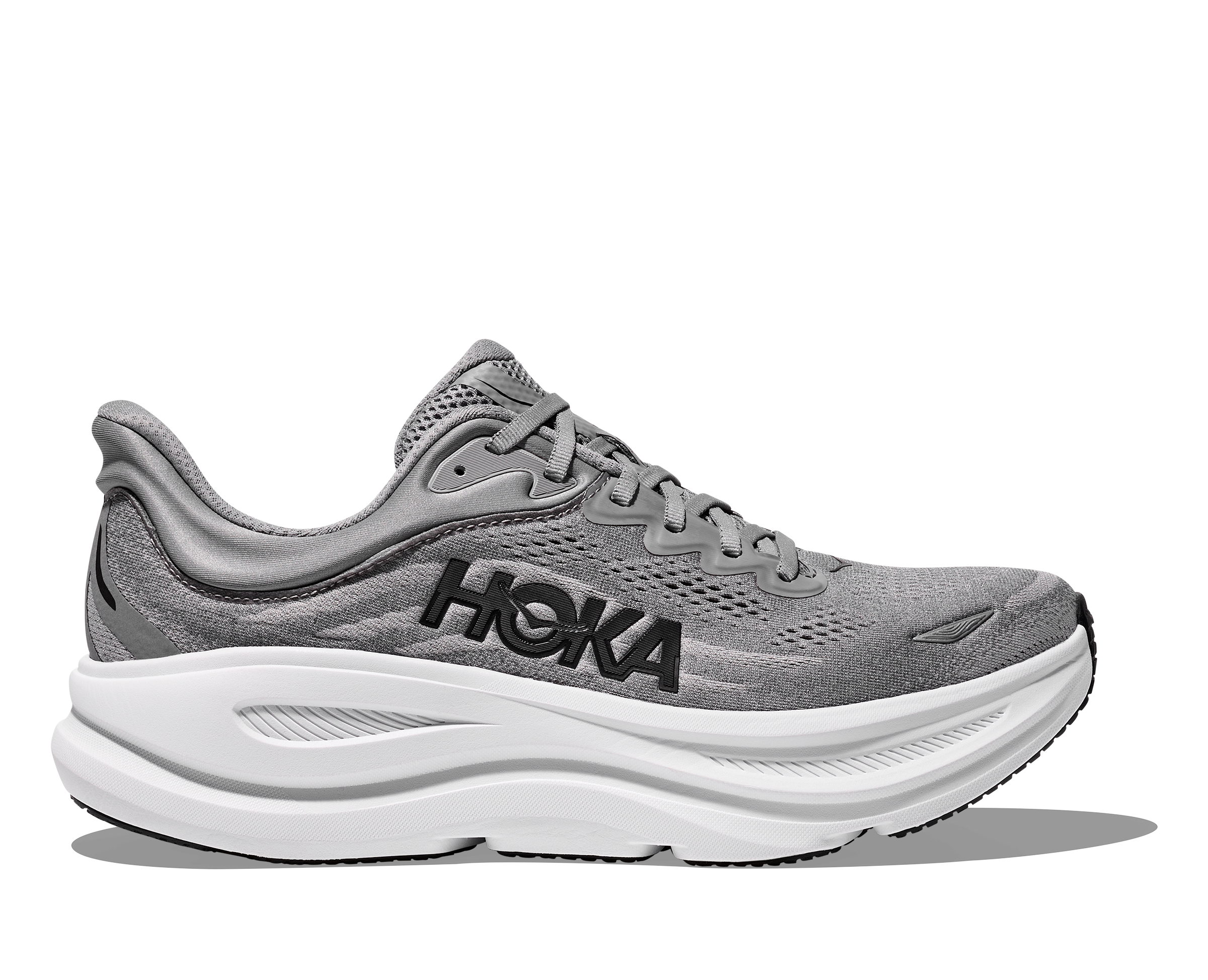 Hoka Men's Bondi 9 Hoka Men's Bondi 9