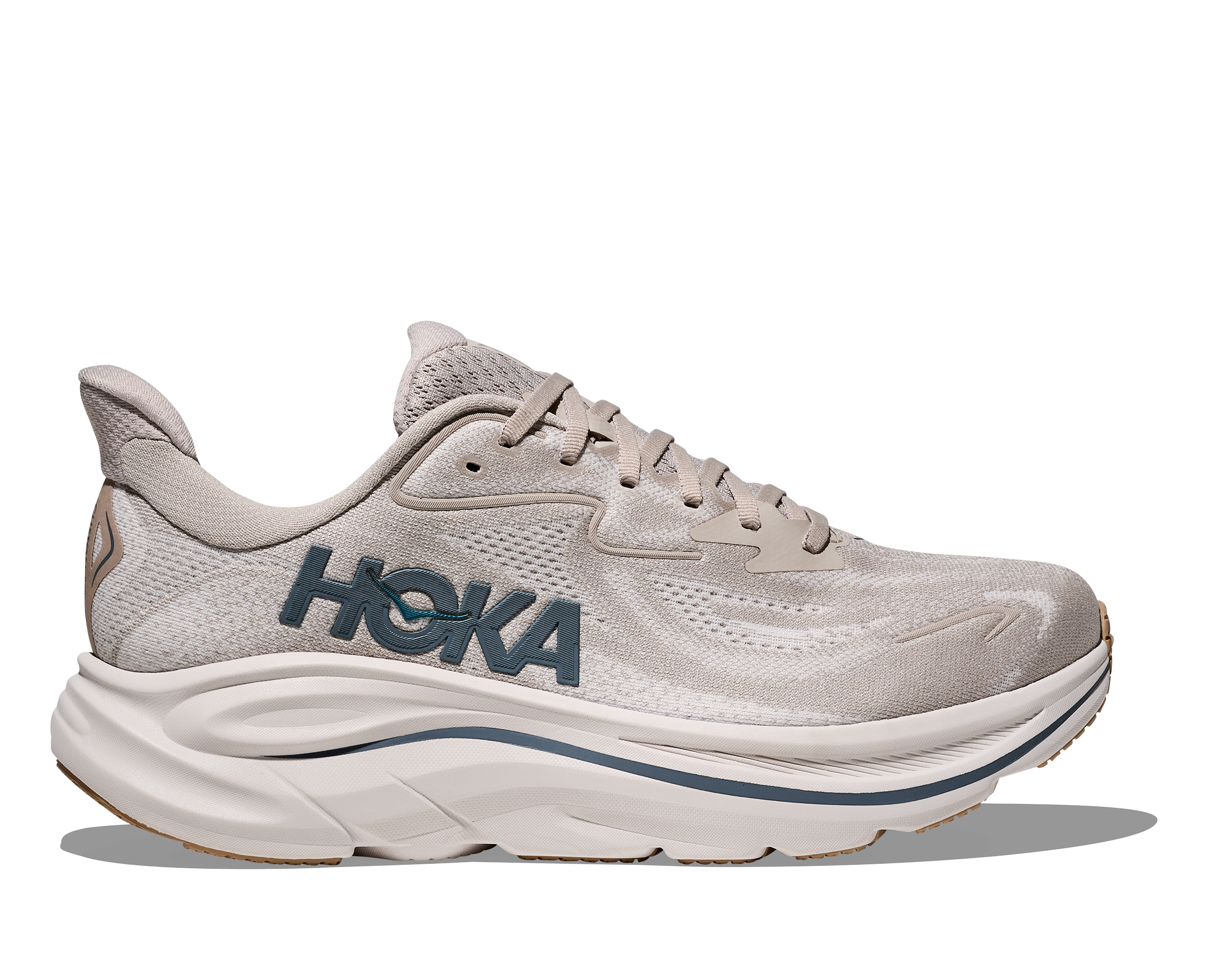Hoka Men's Clifton 10 Footwear Hoka One One