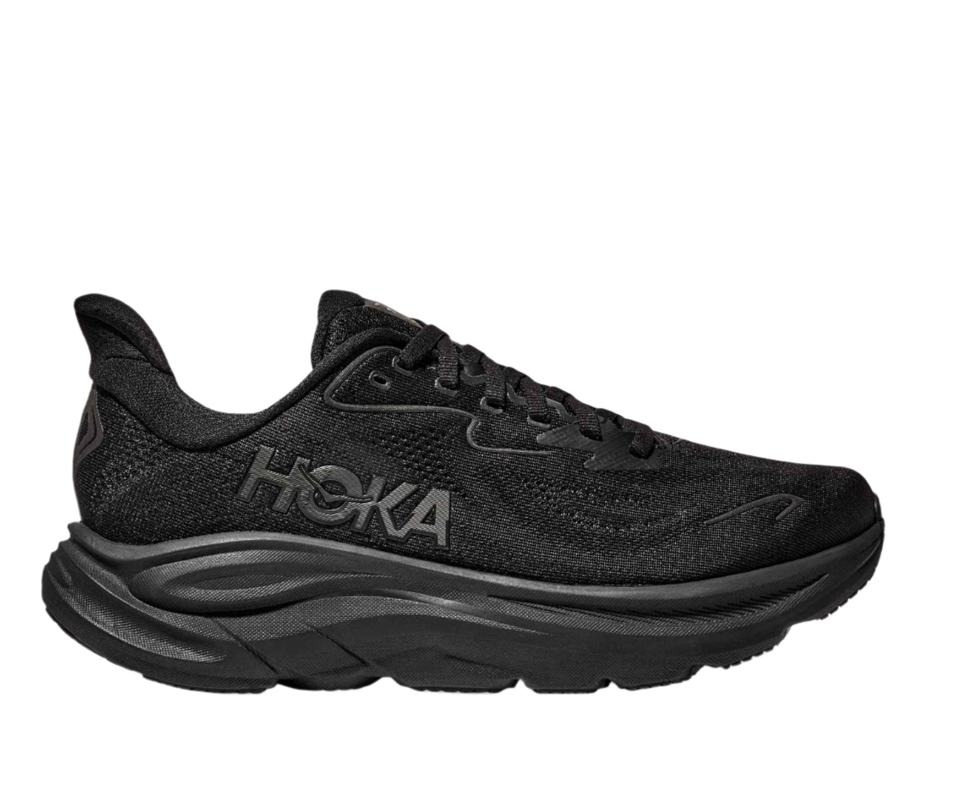 Hoka Women's Clifton 10 Footwear Hoka One One