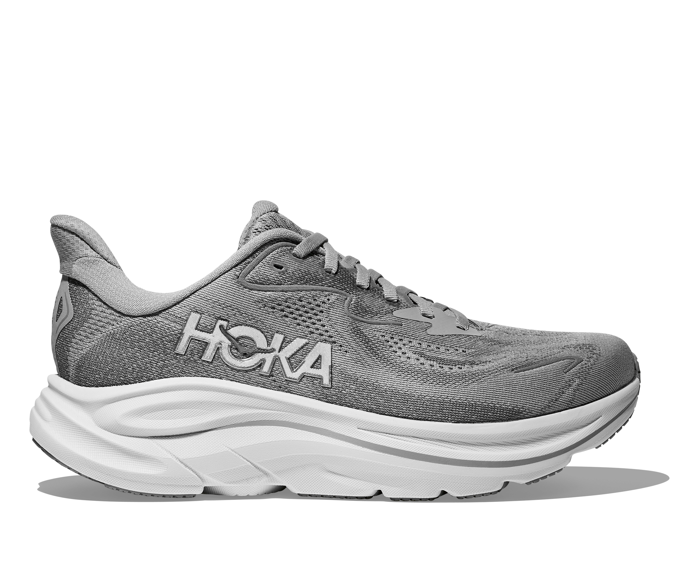 Hoka Women's Clifton 10 Footwear Hoka One One