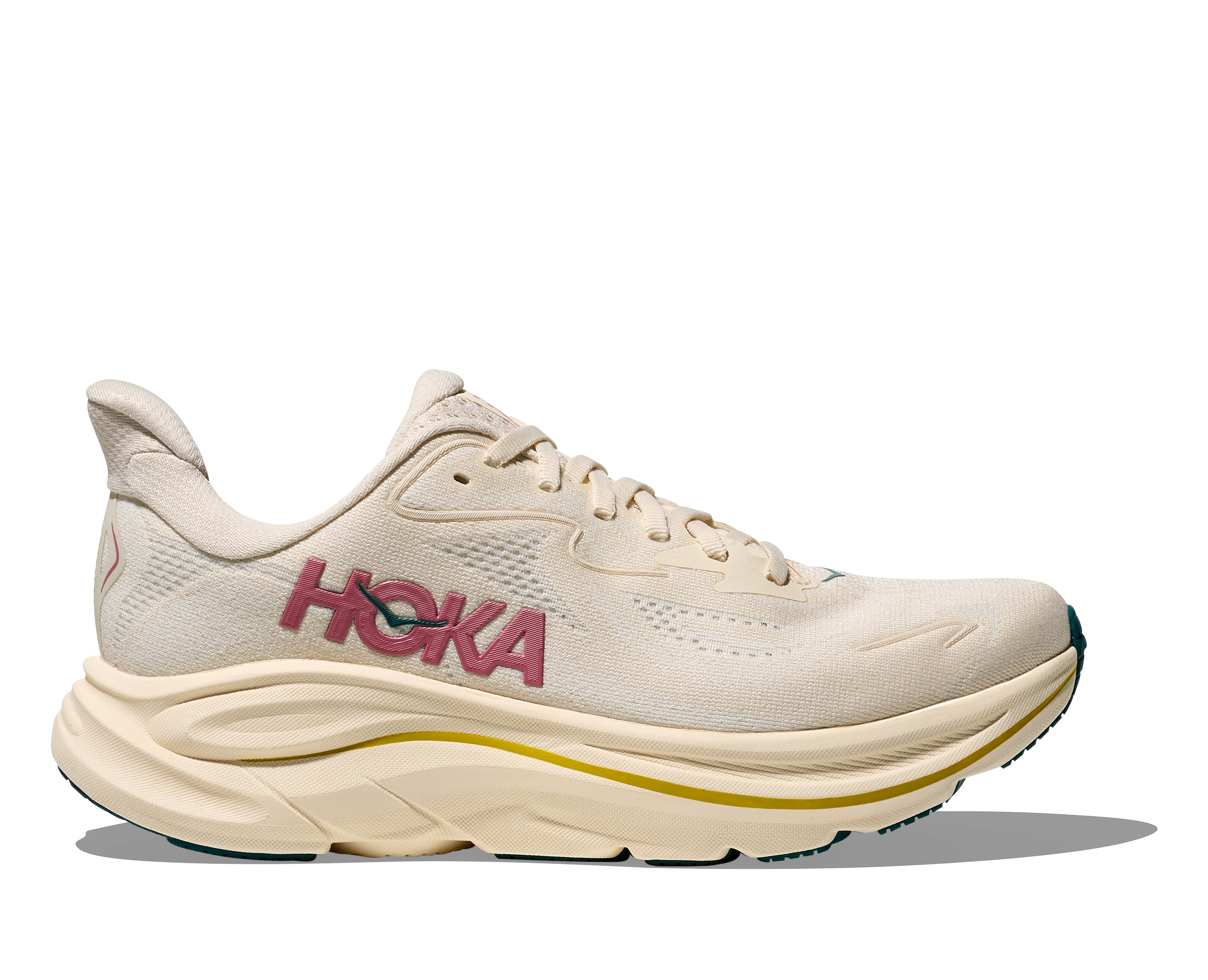 Hoka Women's Clifton 10 Footwear Hoka One One