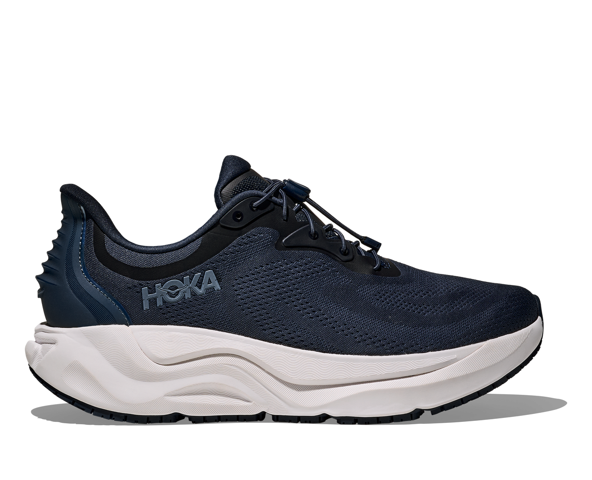 Hoka Men's Arahi SR