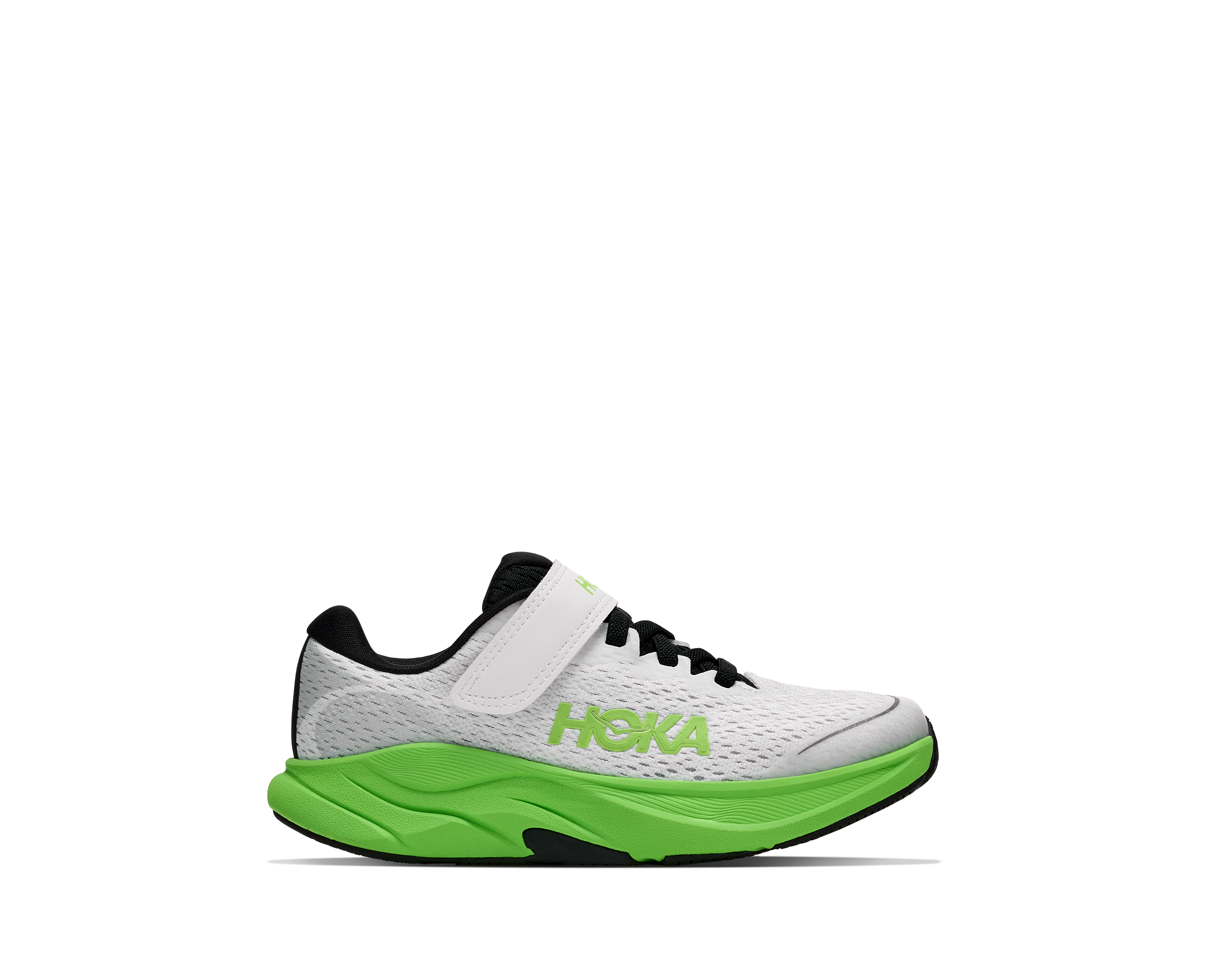 Hoka Kids' Rincon 4 (PS)