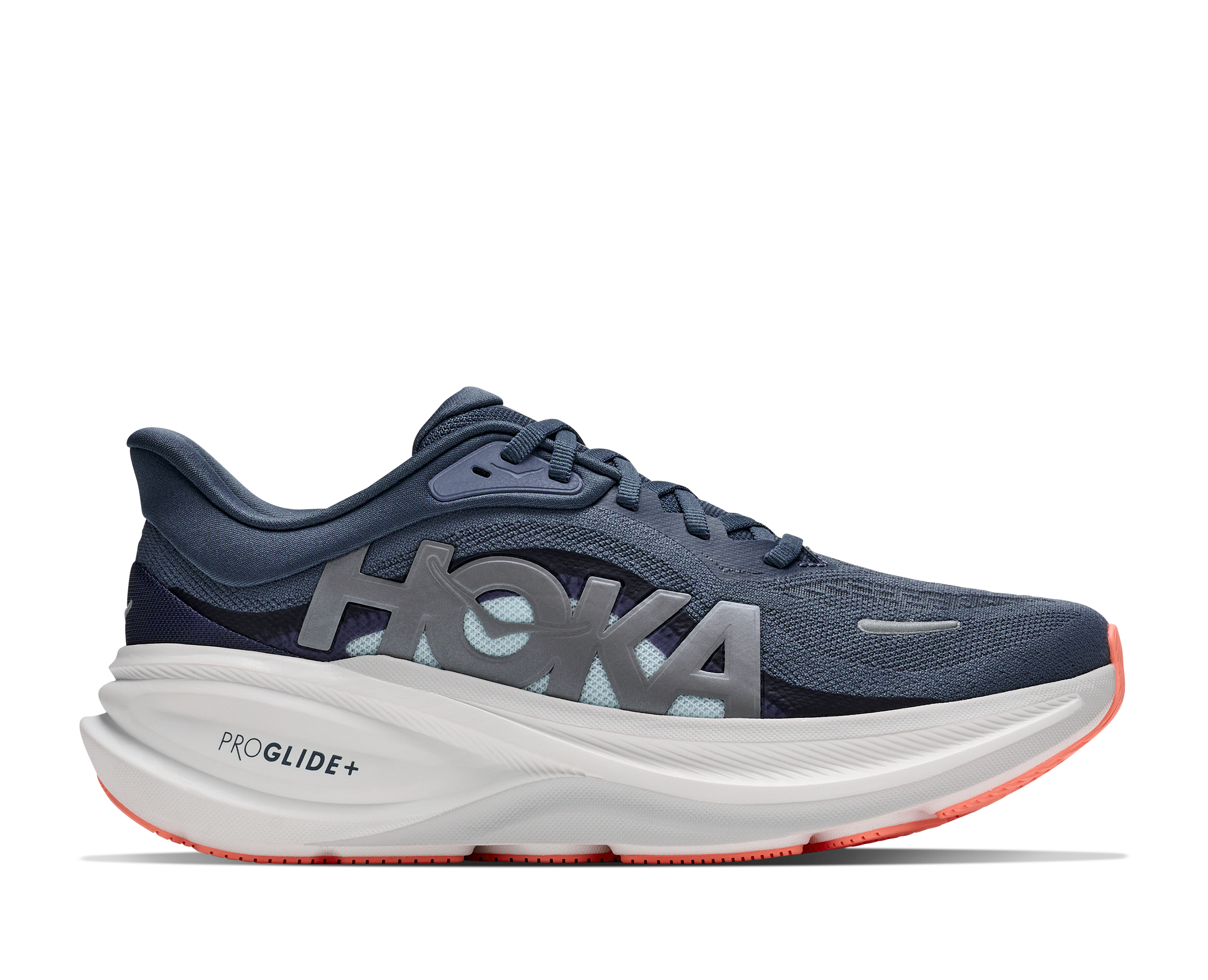 Hoka Women's Clifton Pro